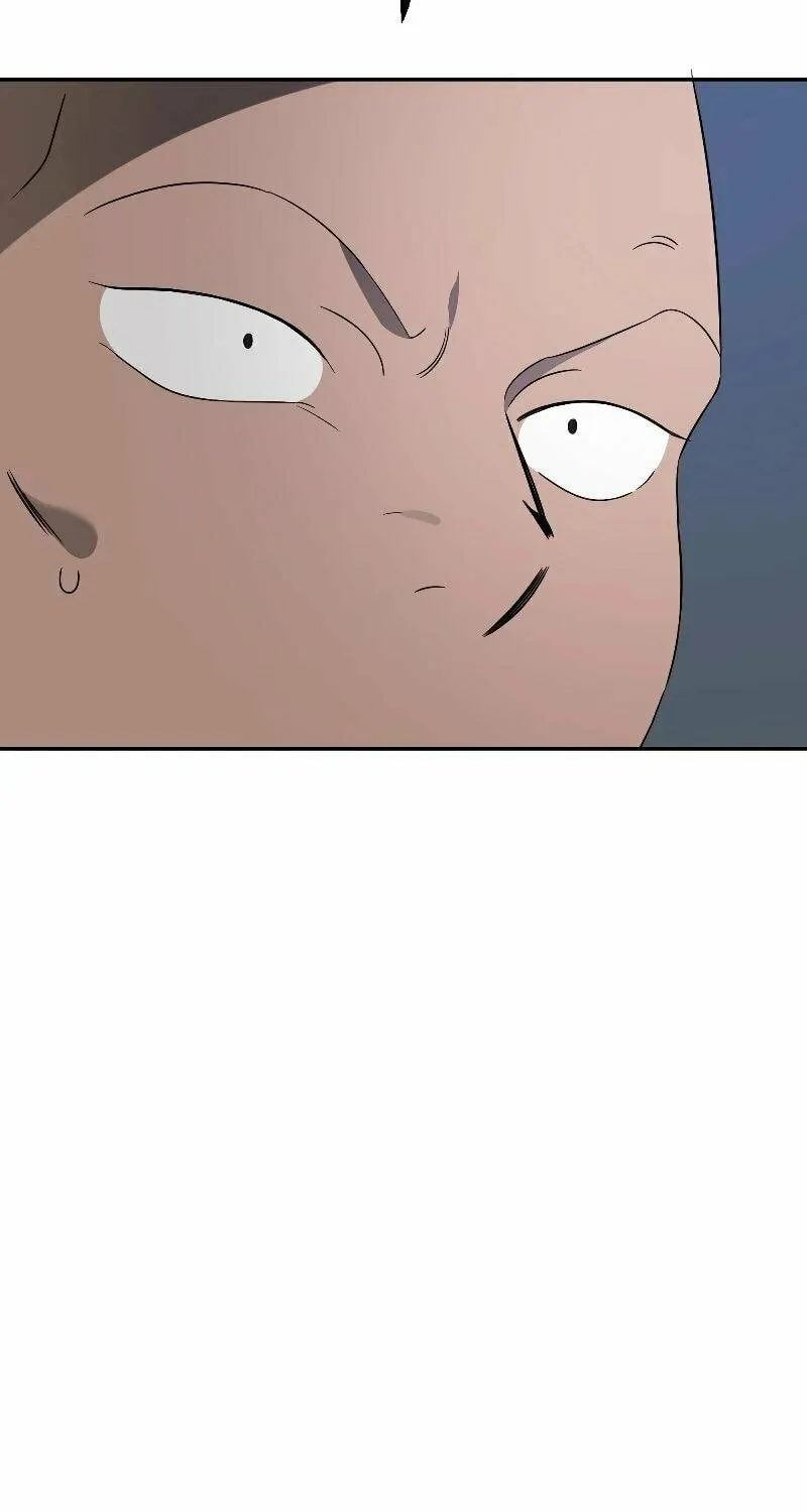 Round Chapter 10 page 80 - 