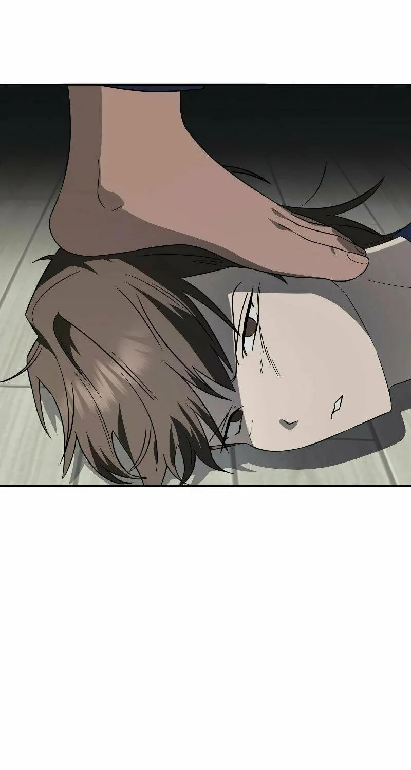 Round Chapter 10 page 81 - 
