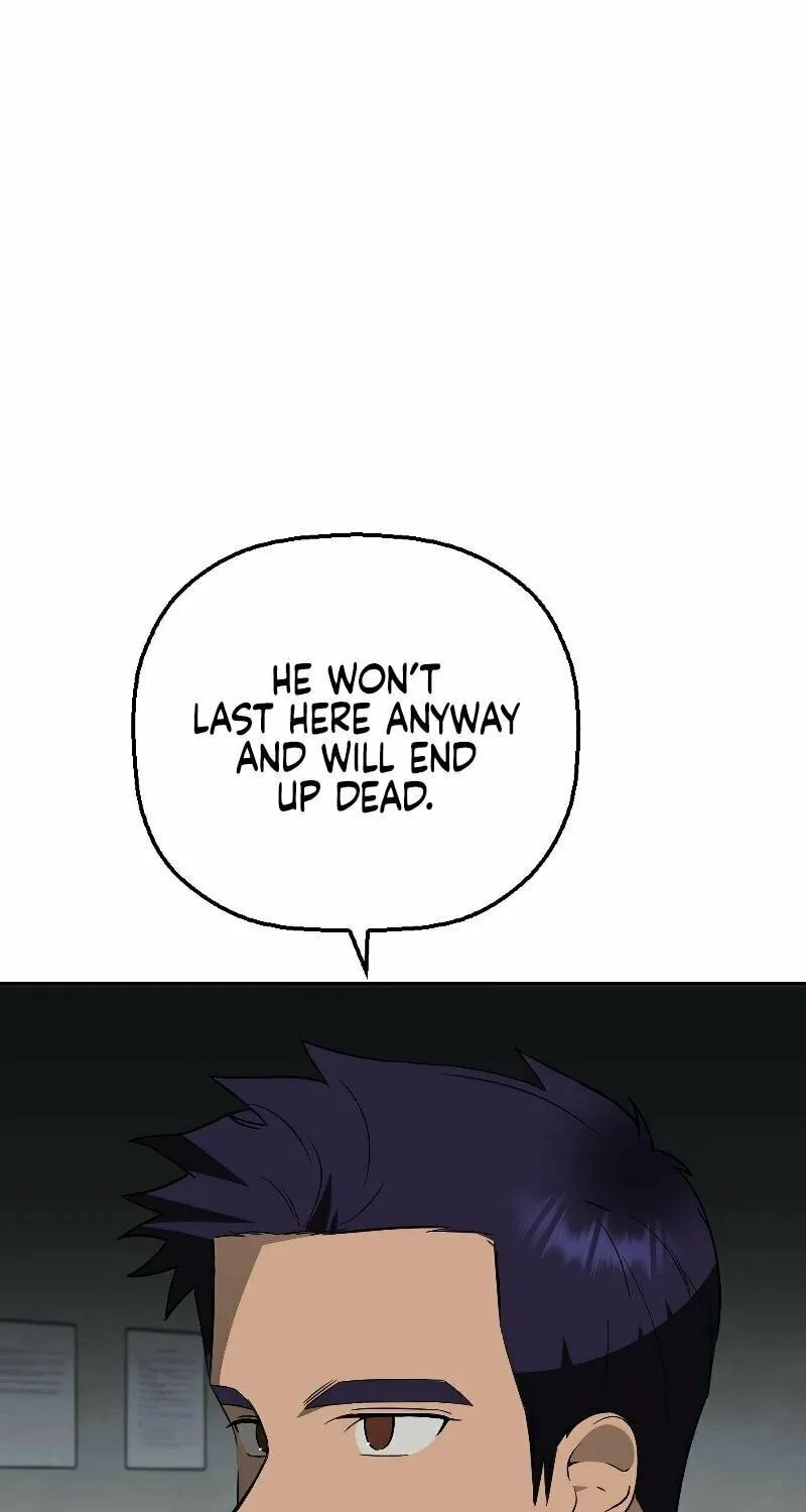 Round Chapter 10 page 84 - 
