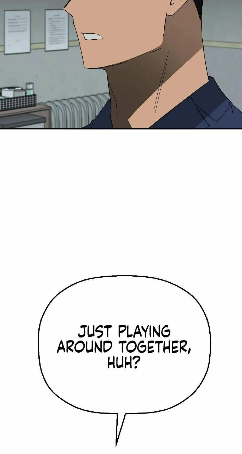 Round Chapter 10 page 85 - 