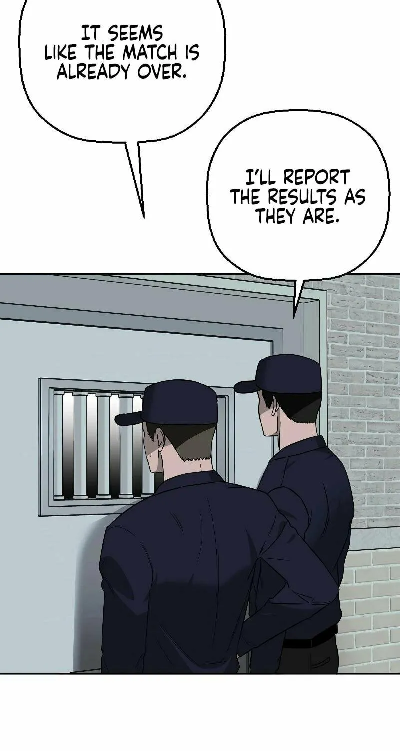 Round Chapter 10 page 87 - 