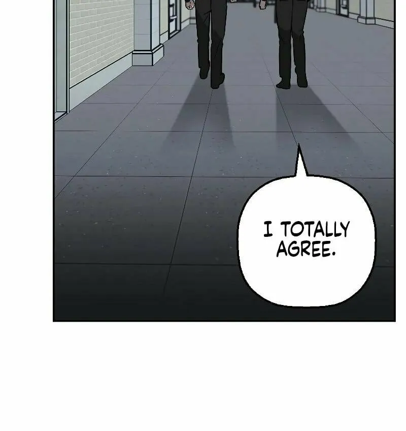 Round Chapter 10 page 89 - 