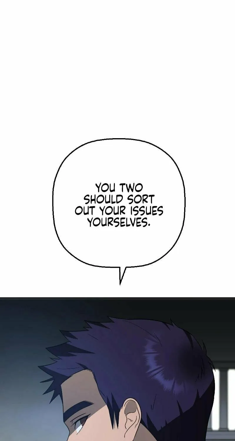 Round Chapter 10 page 90 - 