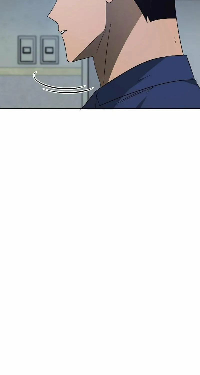 Round Chapter 10 page 91 - 