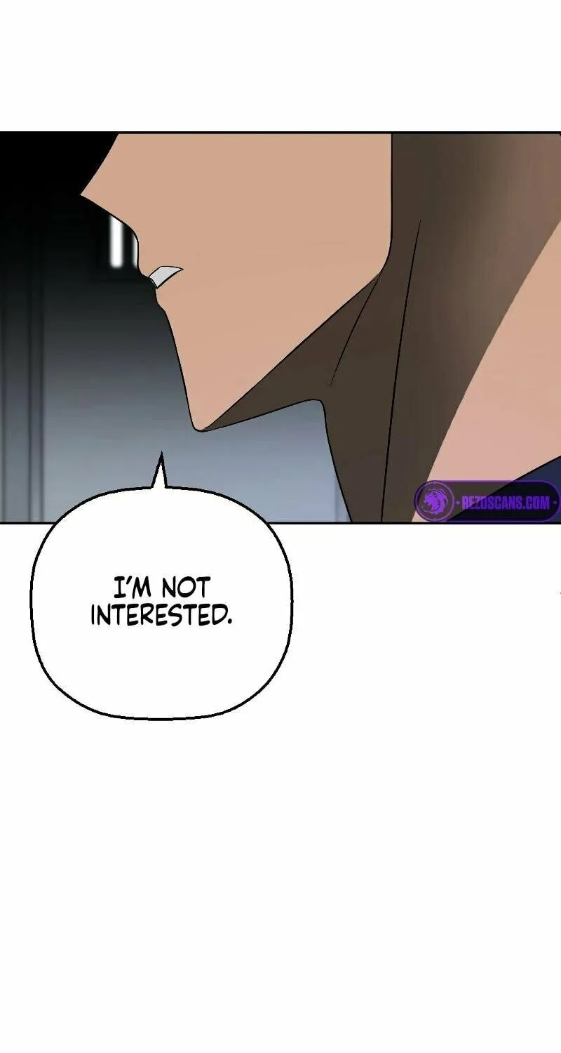 Round Chapter 10 page 92 - 