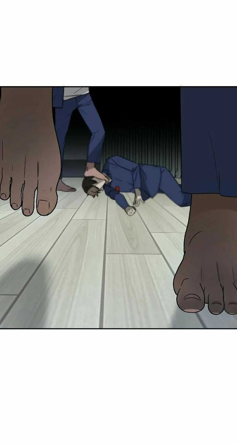 Round Chapter 10 page 93 - 