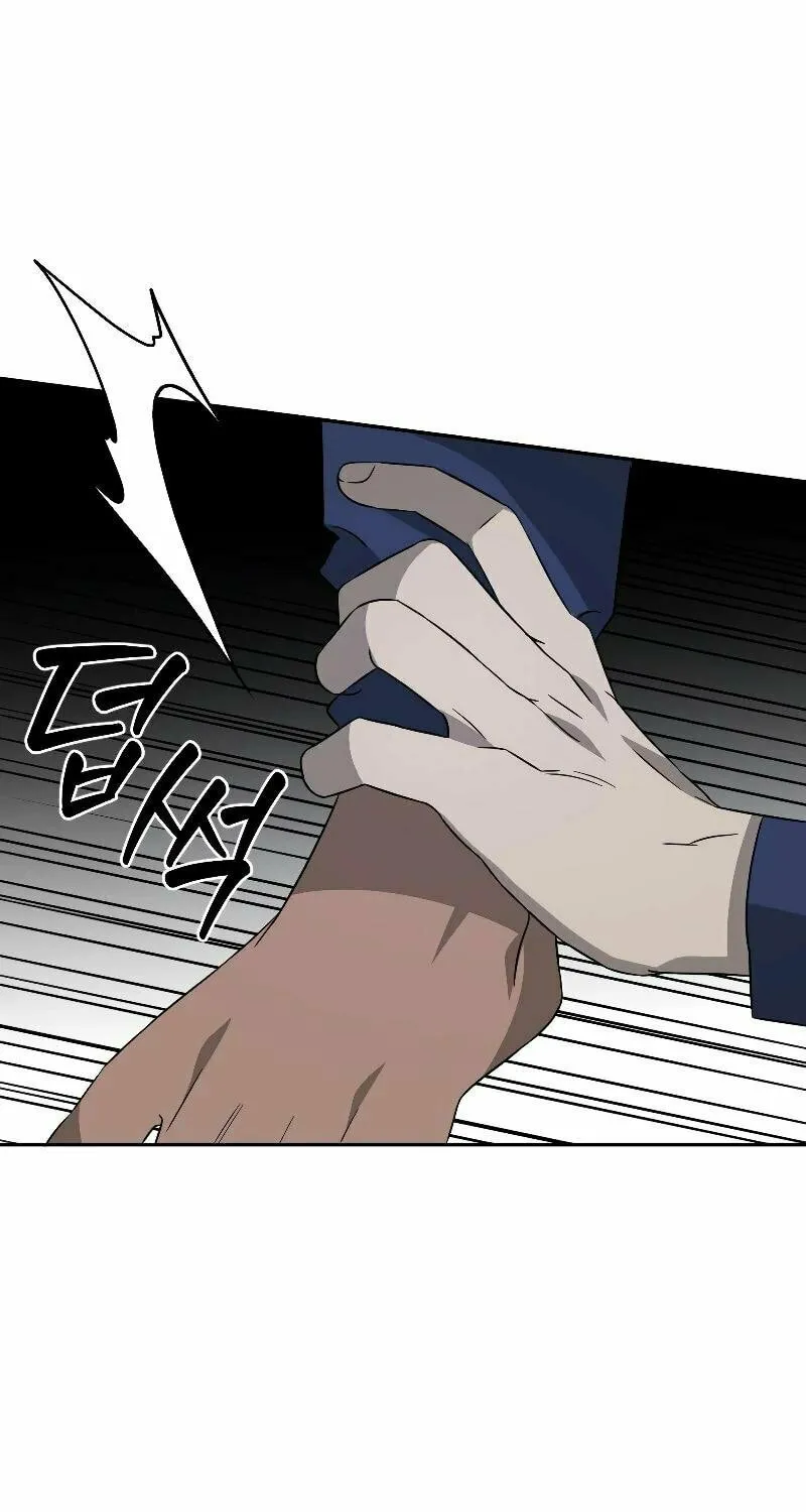 Round Chapter 10 page 94 - 