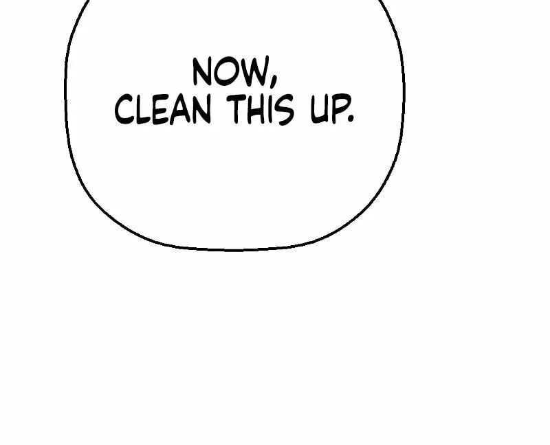 Round Chapter 10 page 96 - 