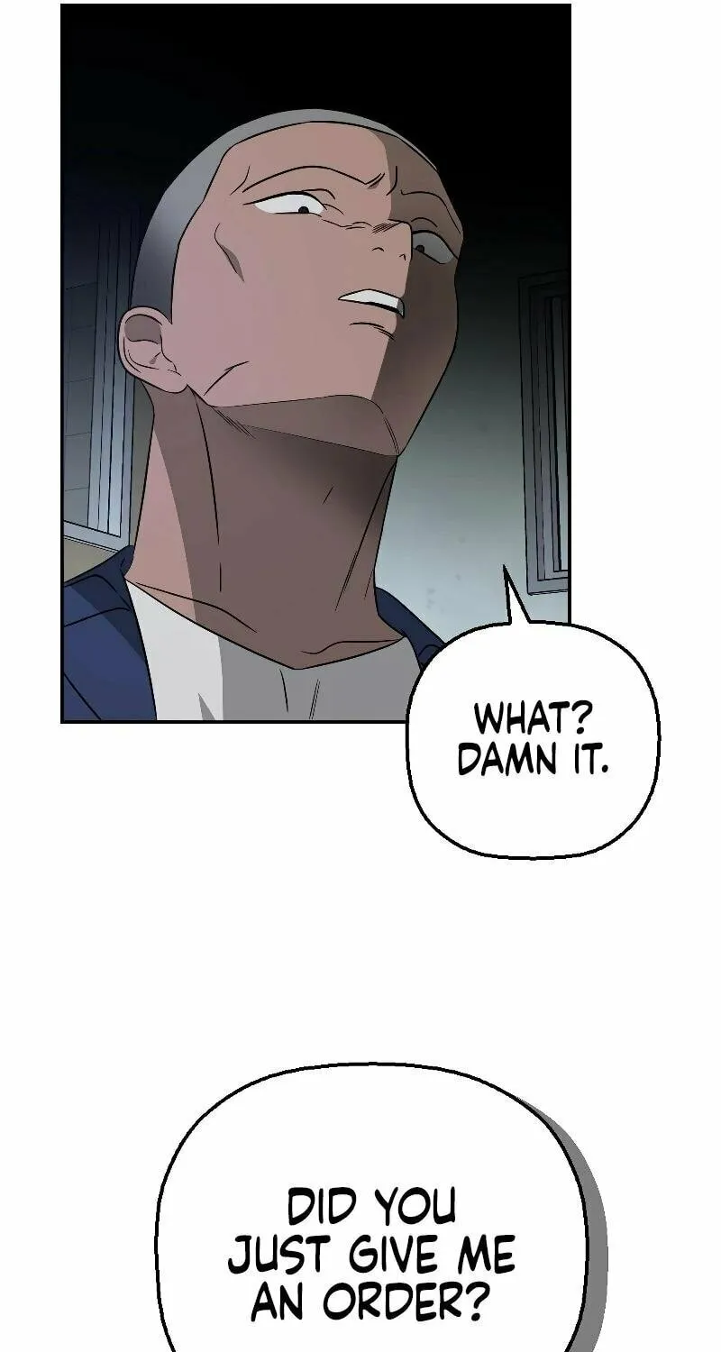 Round Chapter 10 page 97 - 