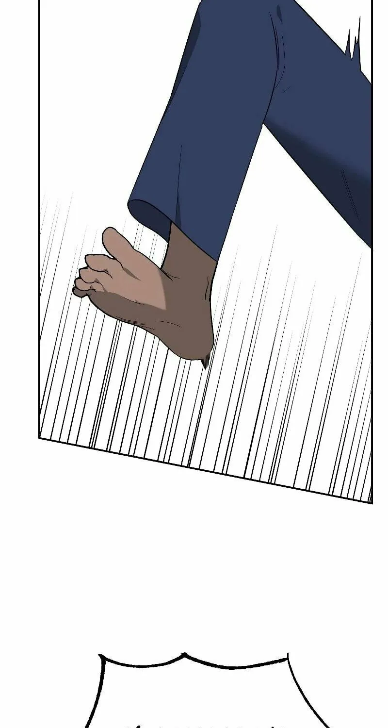 Round Chapter 10 page 99 - 