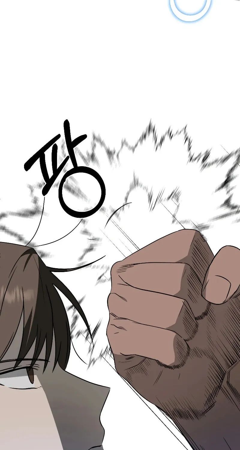 Round Chapter 11 page 13 - 