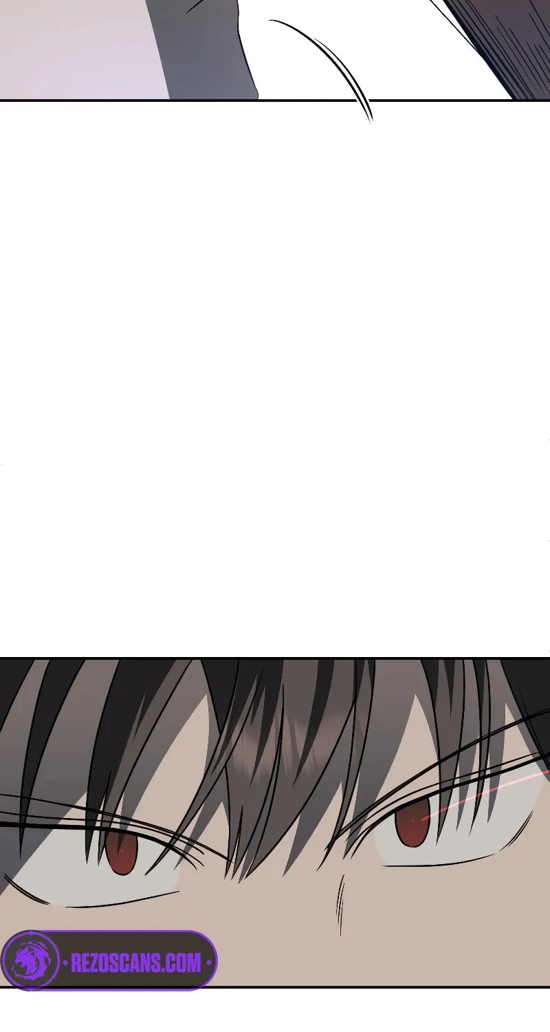 Round Chapter 11 page 14 - 