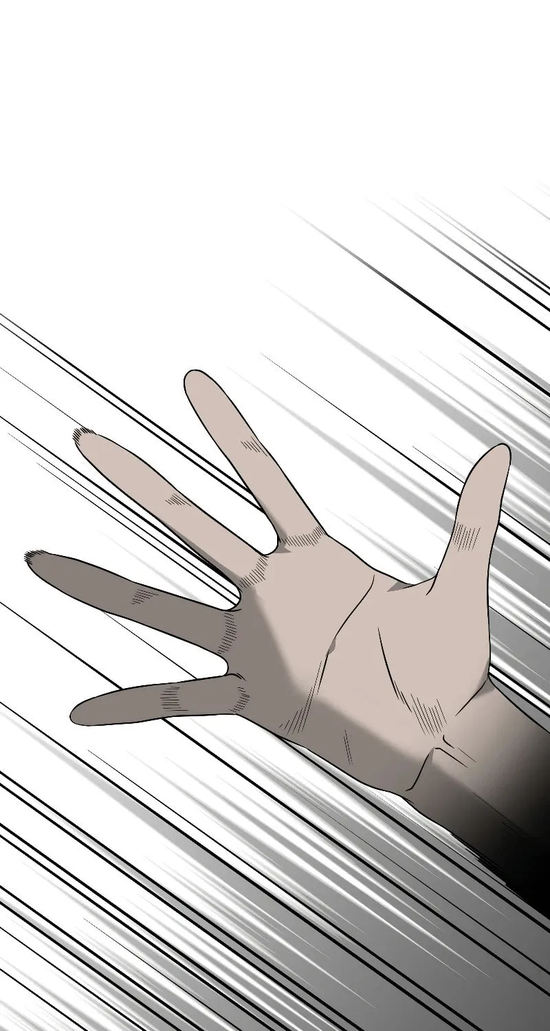 Round Chapter 11 page 15 - 