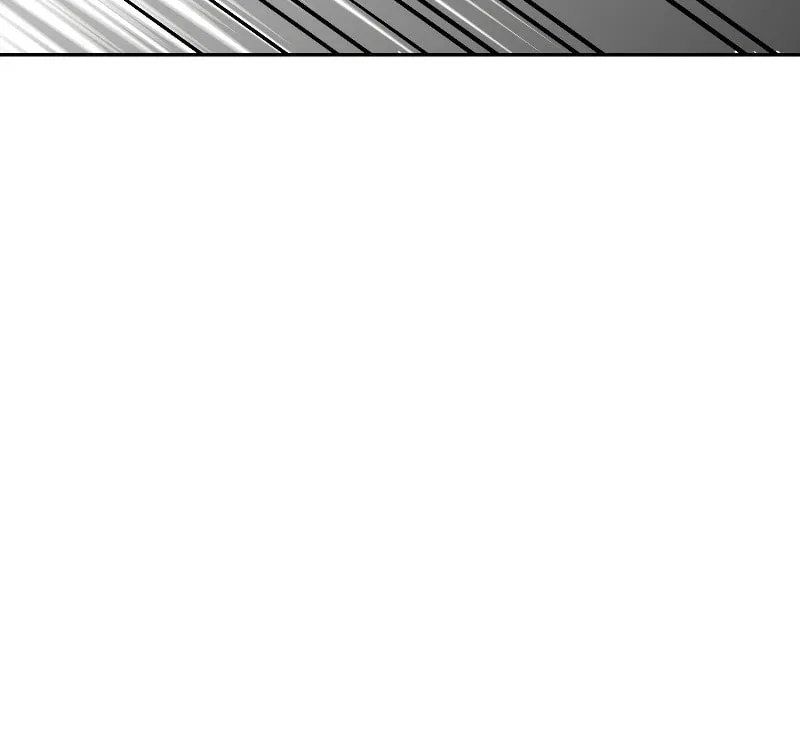 Round Chapter 11 page 16 - 