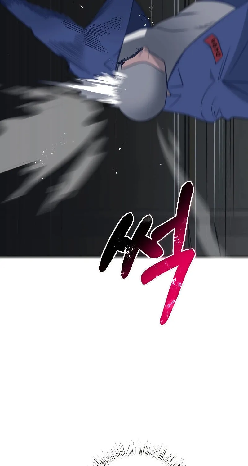 Round Chapter 11 page 18 - 