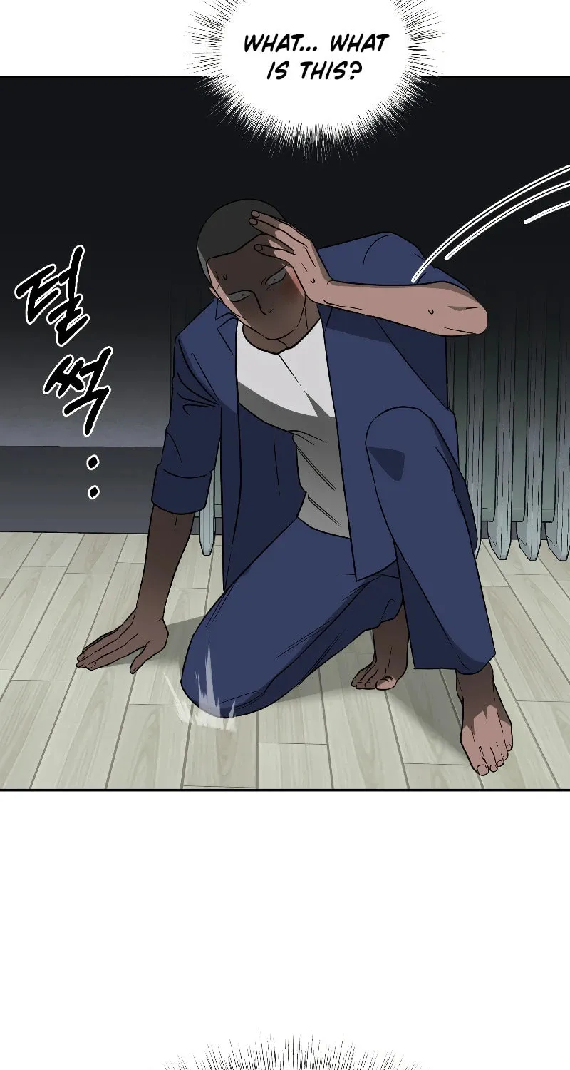 Round Chapter 11 page 19 - 