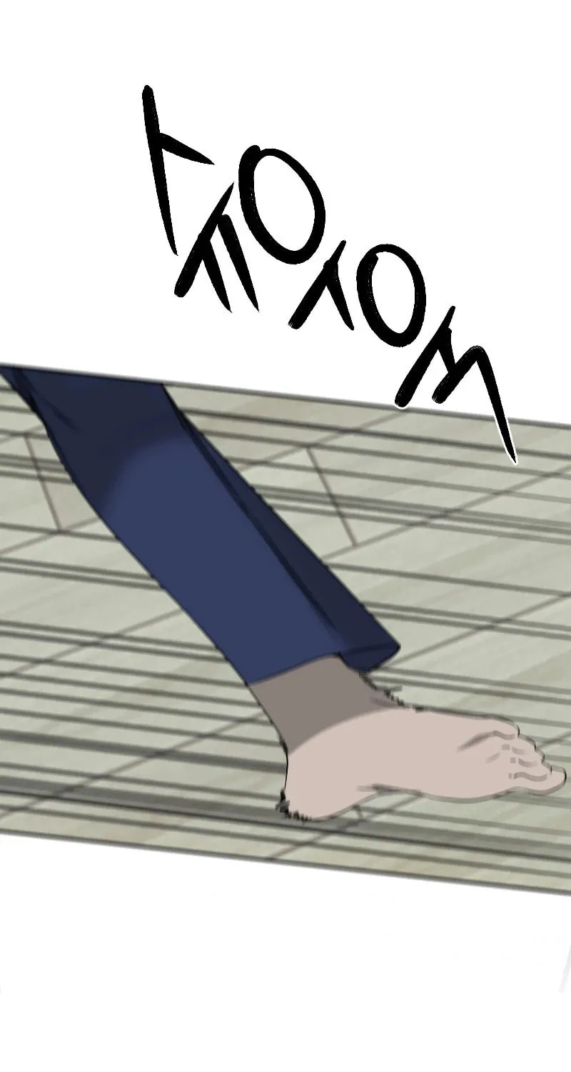 Round Chapter 11 page 3 - 