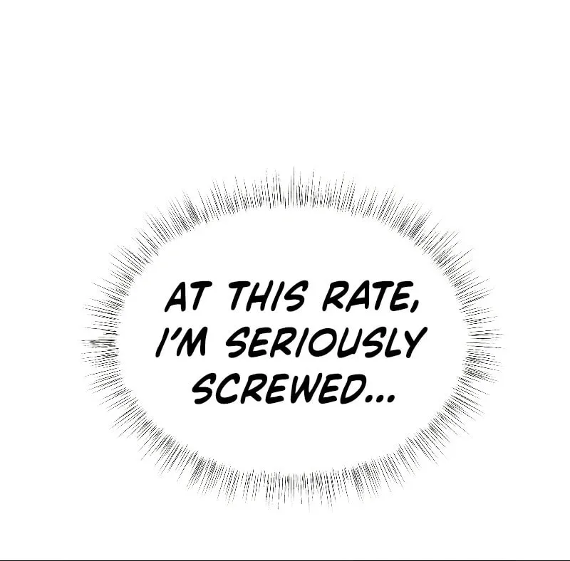 Round Chapter 11 page 23 - 
