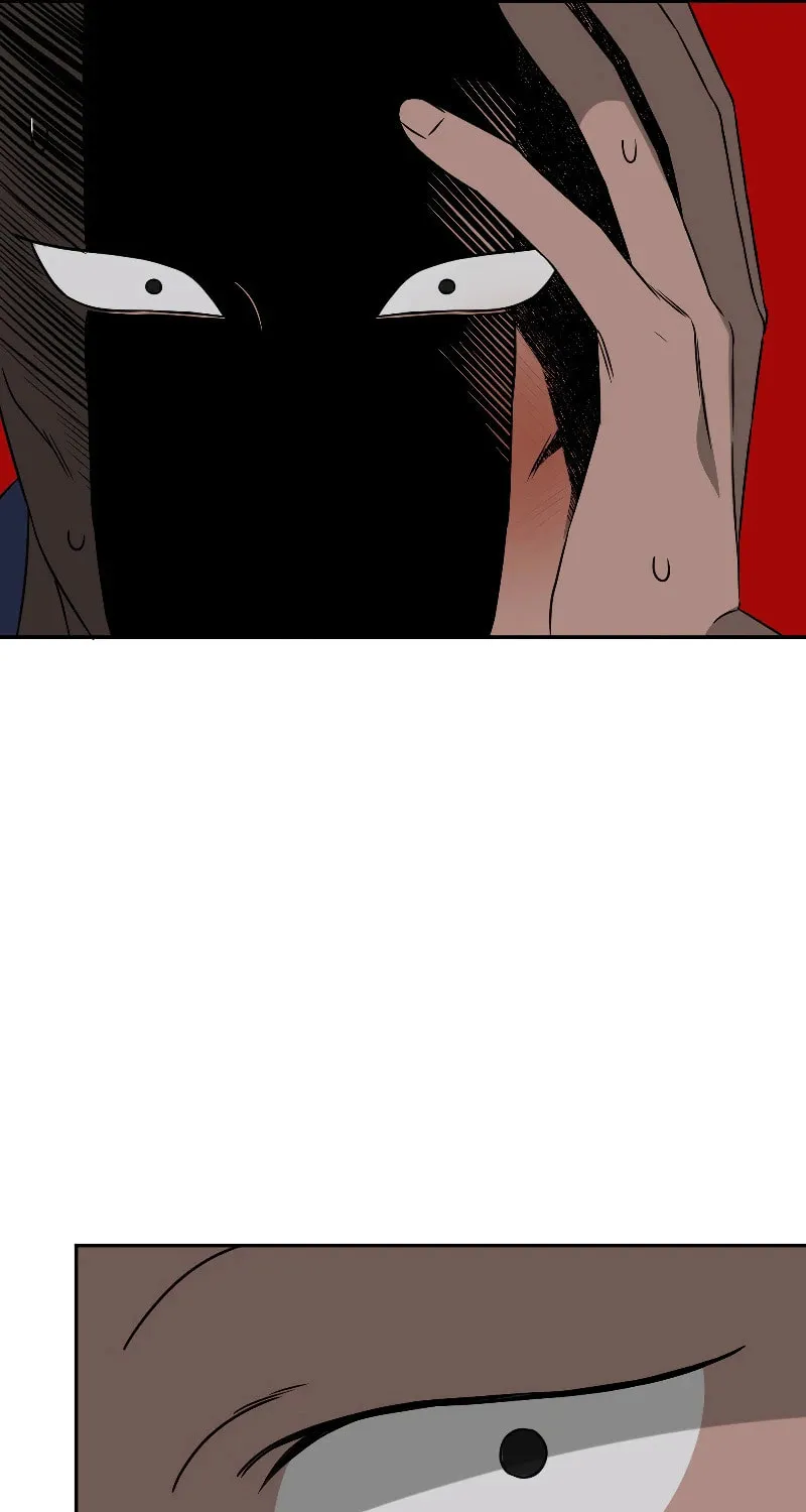 Round Chapter 11 page 24 - 