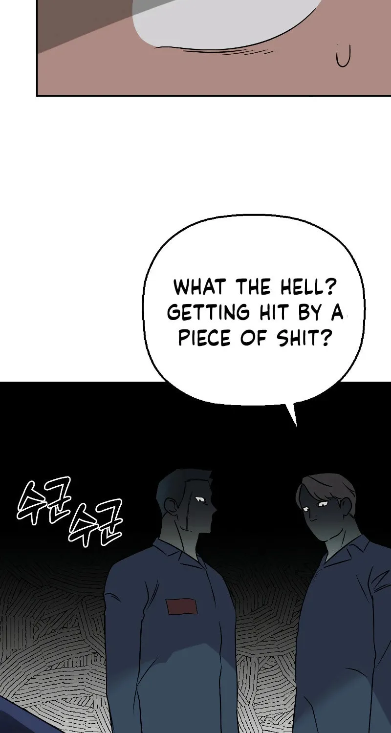 Round Chapter 11 page 25 - 