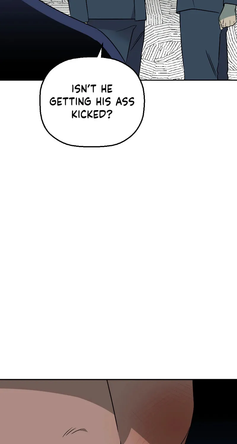 Round Chapter 11 page 26 - 
