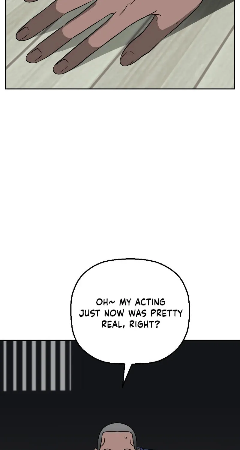 Round Chapter 11 page 28 - 