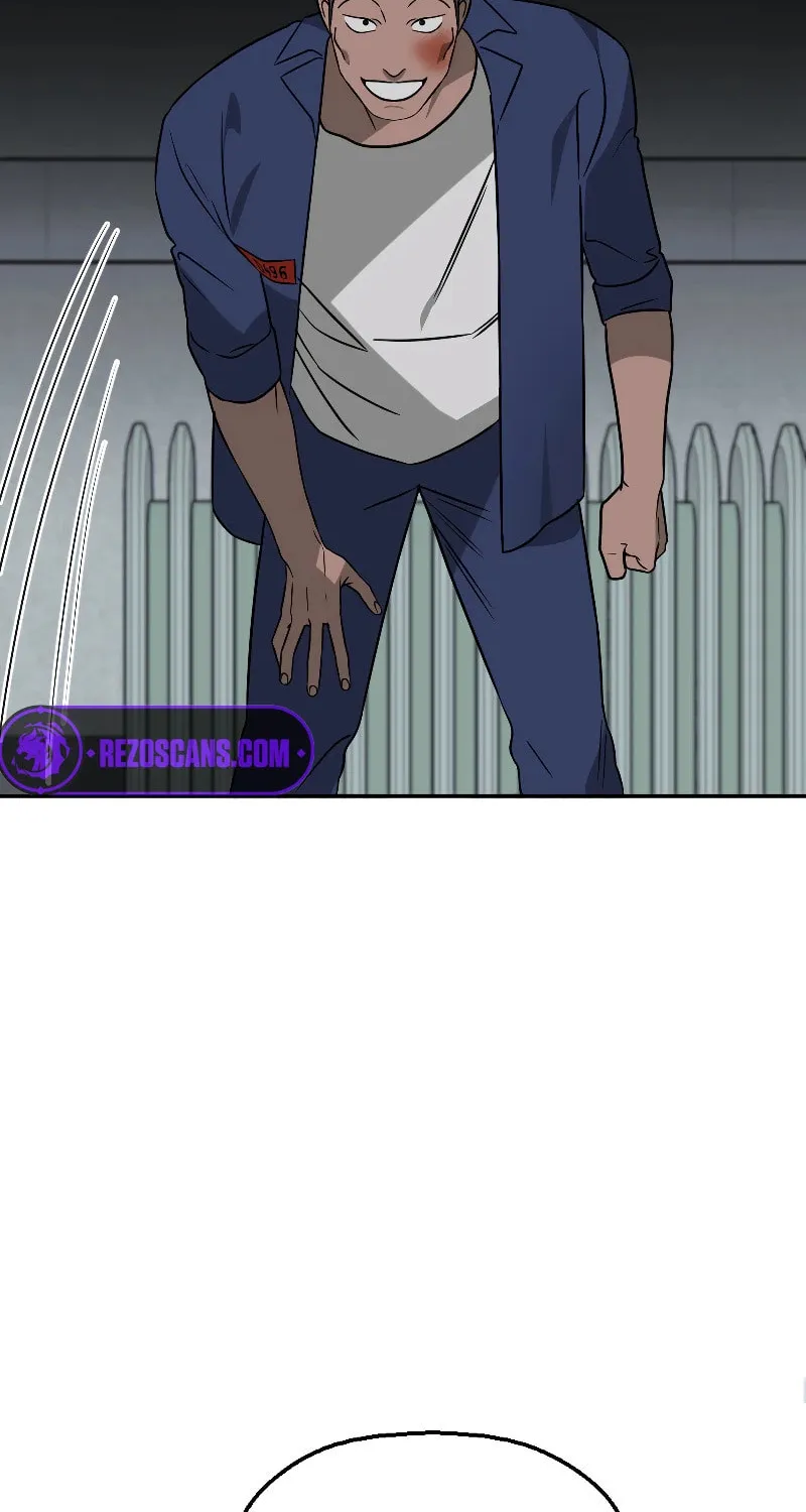 Round Chapter 11 page 29 - 