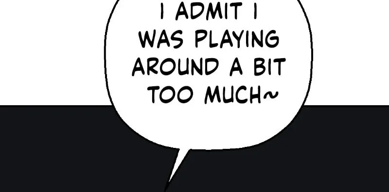 Round Chapter 11 page 30 - 