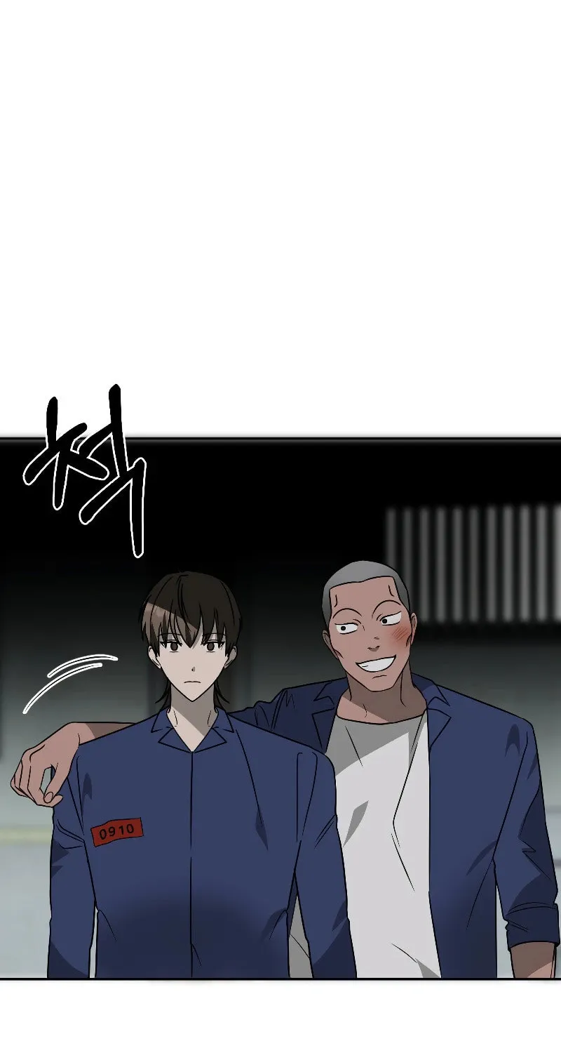 Round Chapter 11 page 32 - 