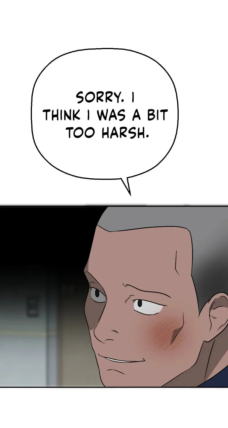 Round Chapter 11 page 33 - 
