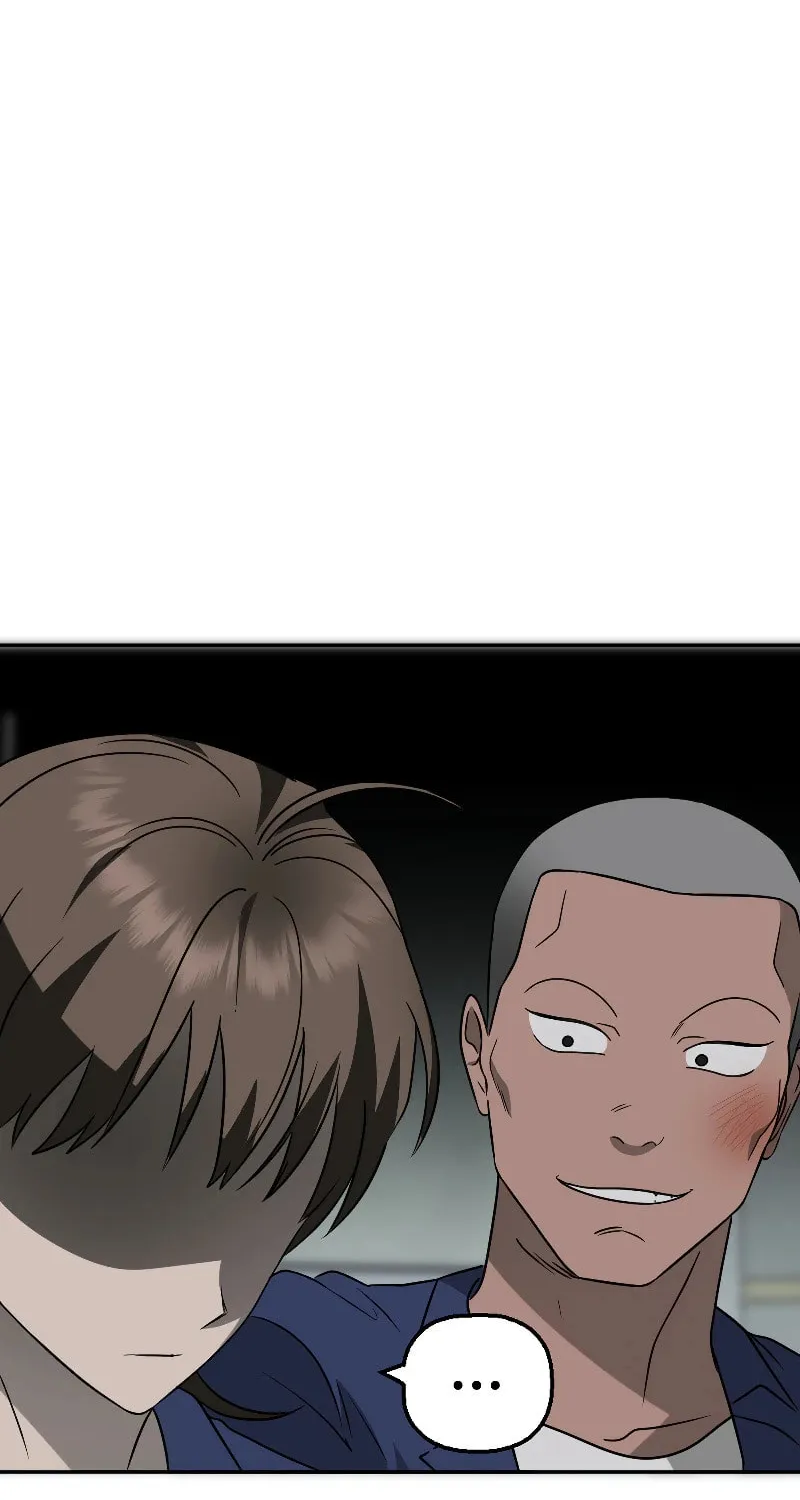 Round Chapter 11 page 34 - 