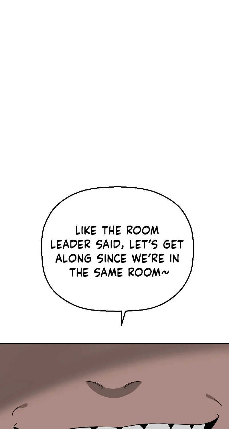 Round Chapter 11 page 35 - 