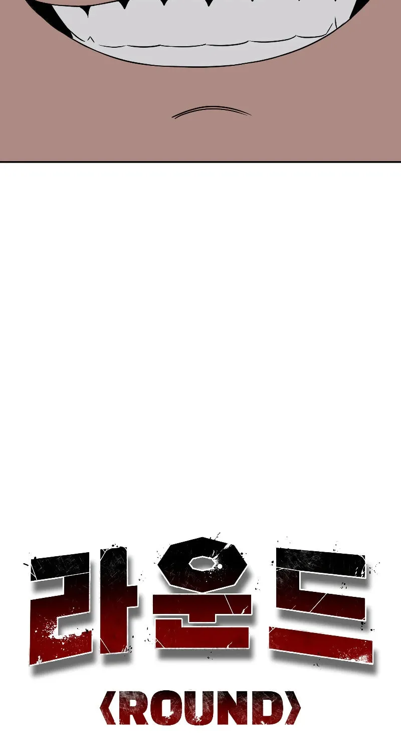 Round Chapter 11 page 36 - 