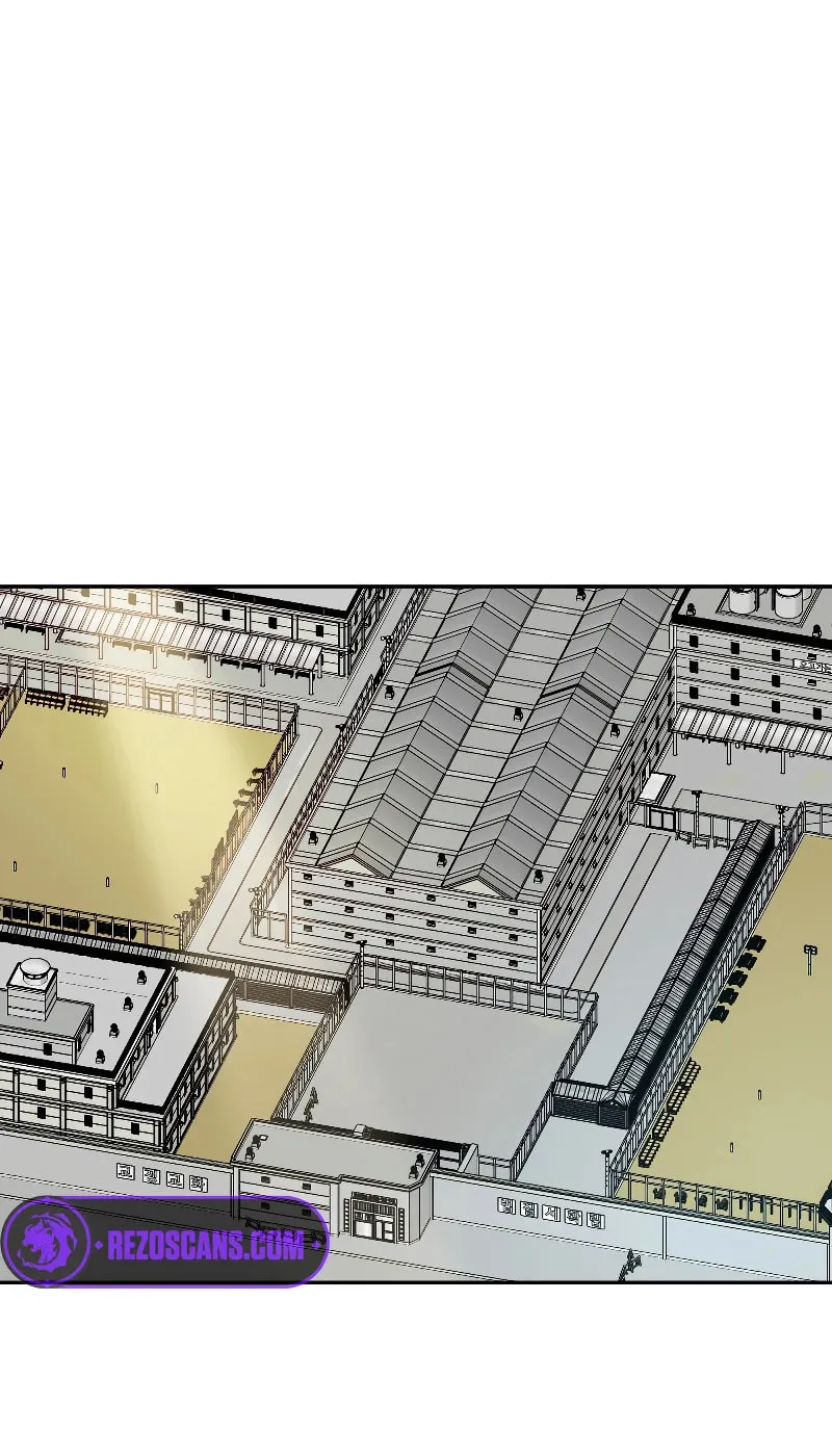 Round Chapter 11 page 37 - 