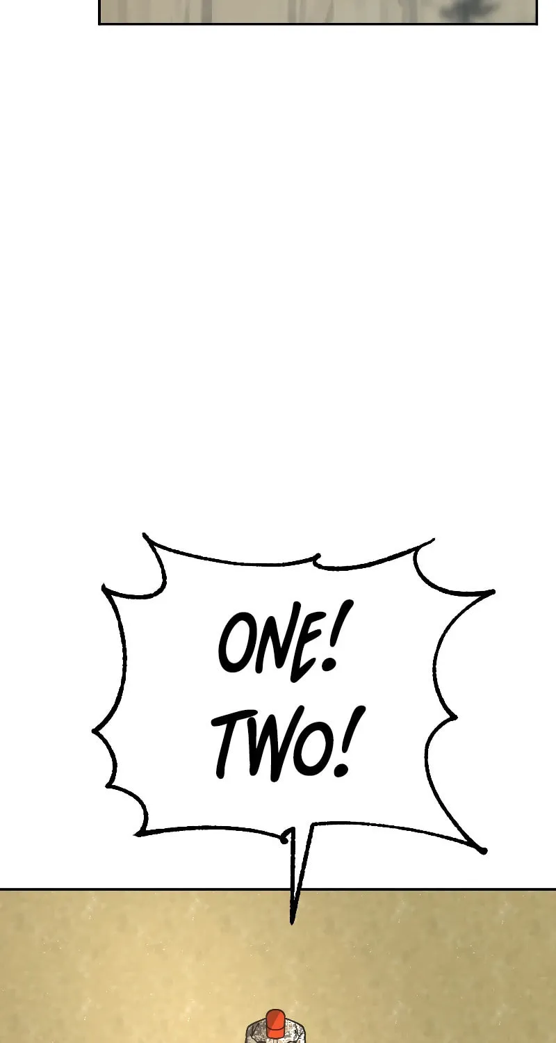 Round Chapter 11 page 39 - 