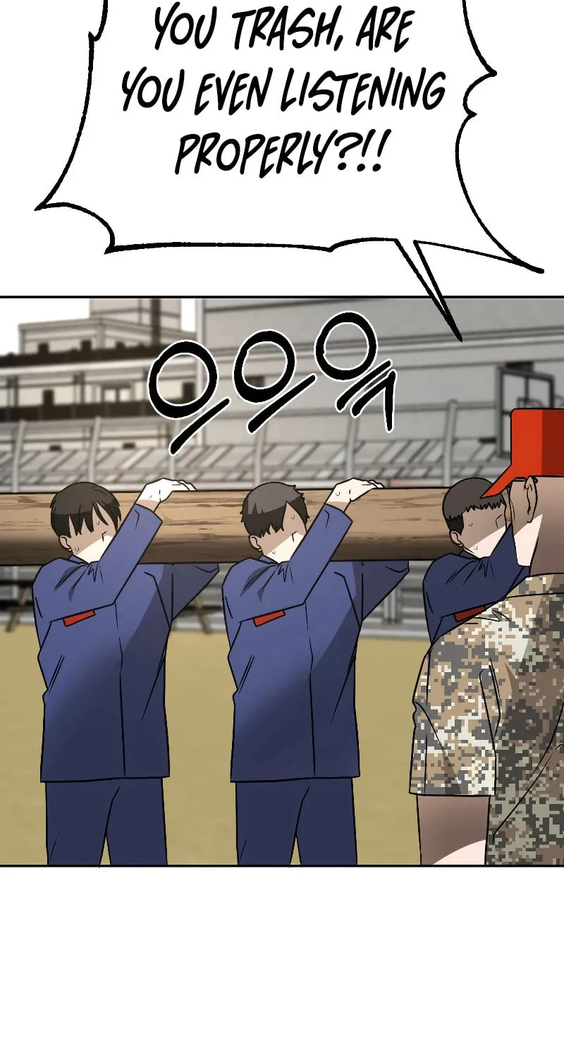 Round Chapter 11 page 41 - 