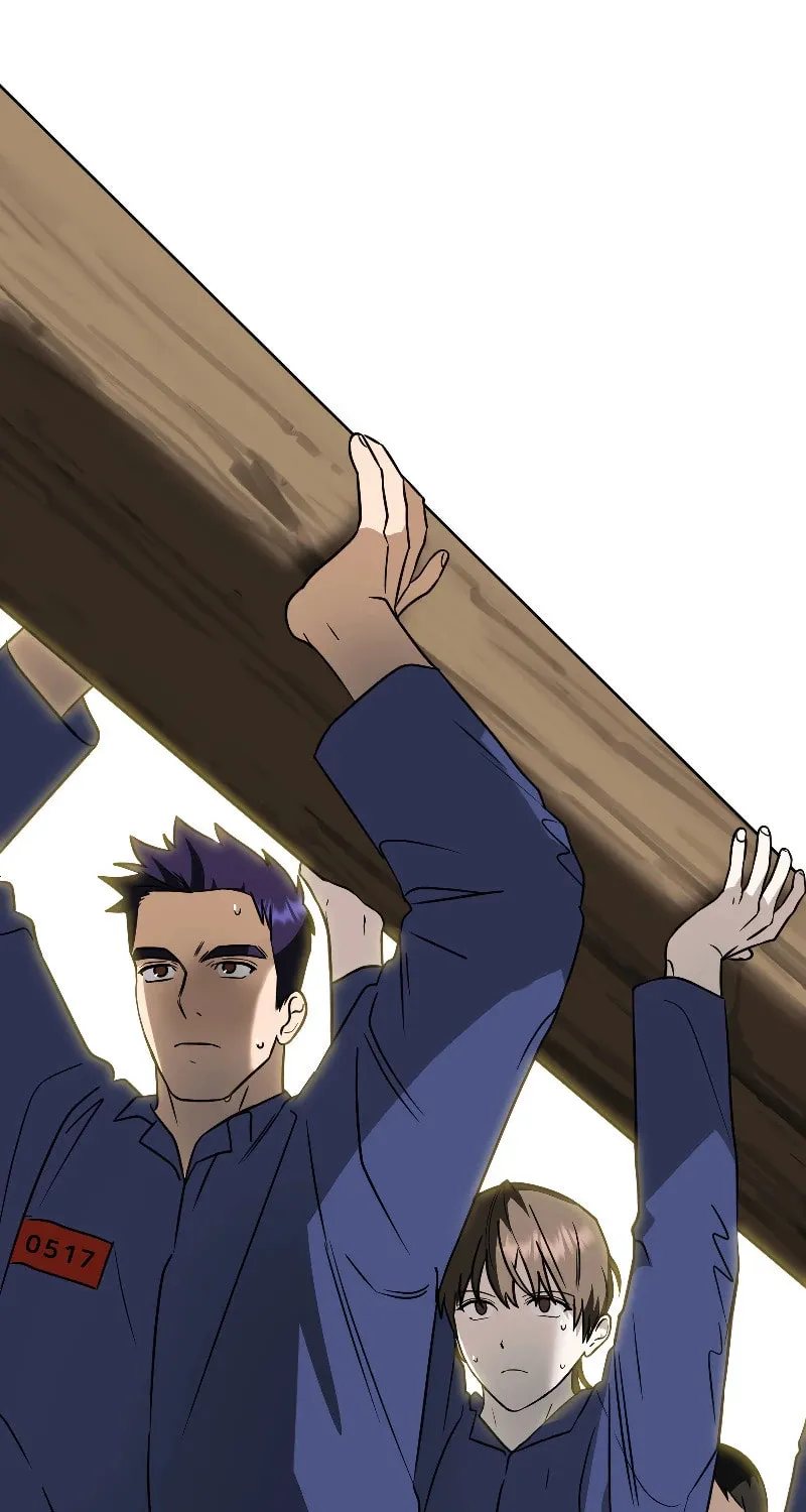 Round Chapter 11 page 42 - 