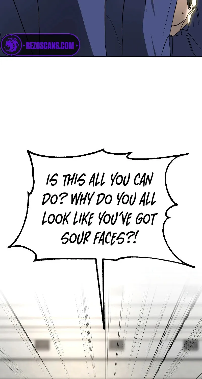 Round Chapter 11 page 43 - 