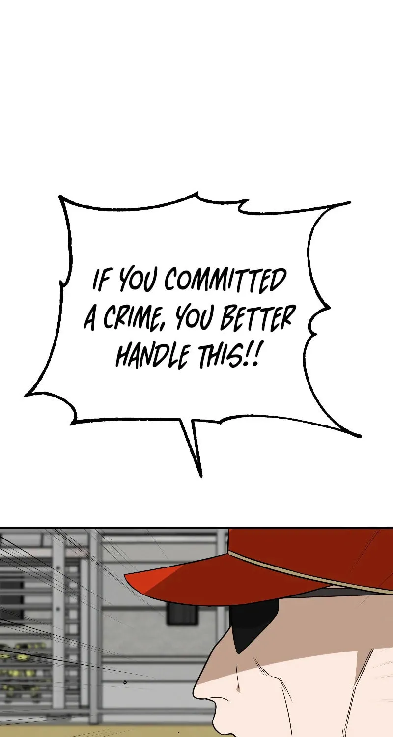 Round Chapter 11 page 45 - 