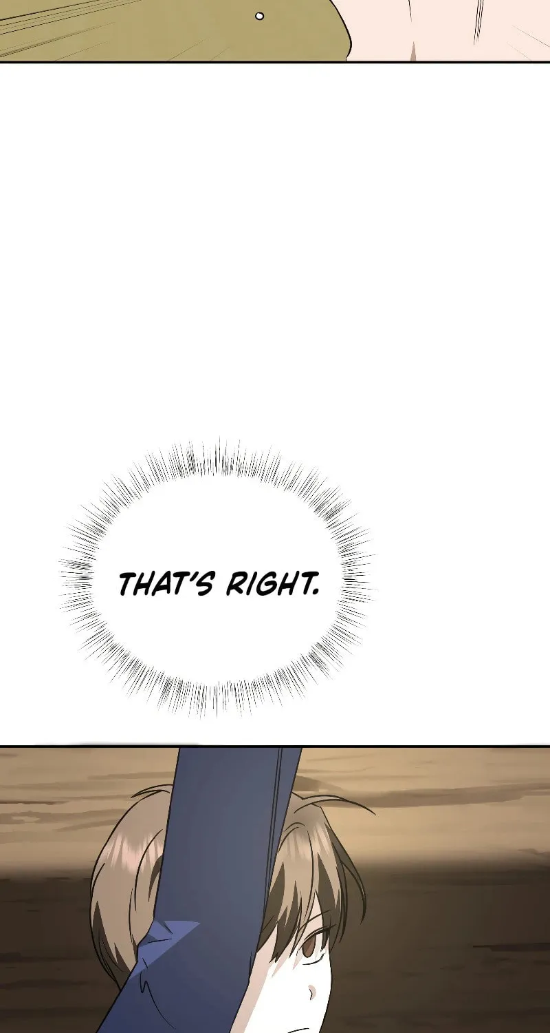 Round Chapter 11 page 46 - 