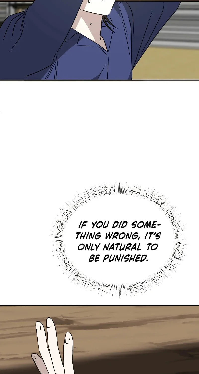 Round Chapter 11 page 47 - 