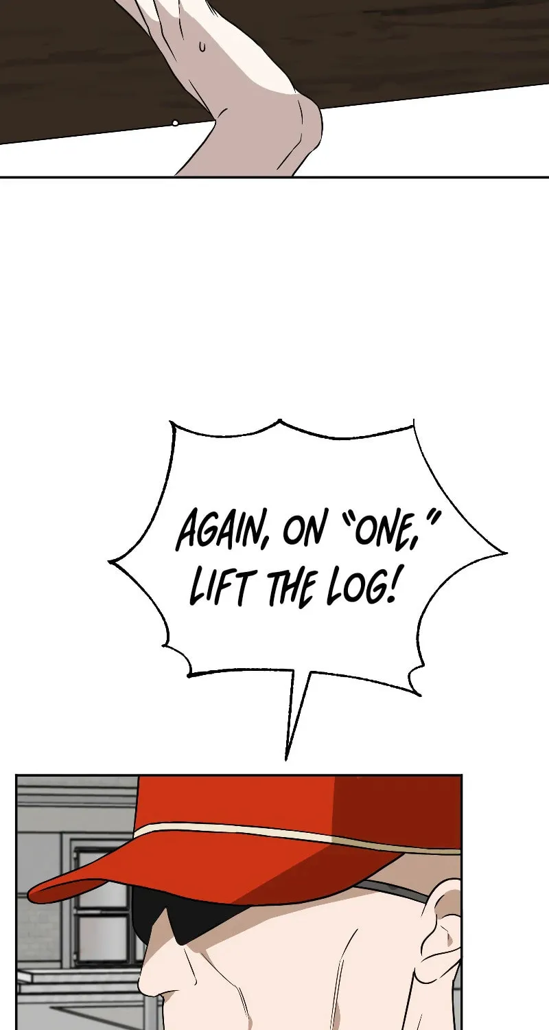 Round Chapter 11 page 48 - 