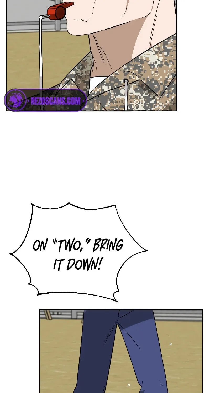 Round Chapter 11 page 49 - 