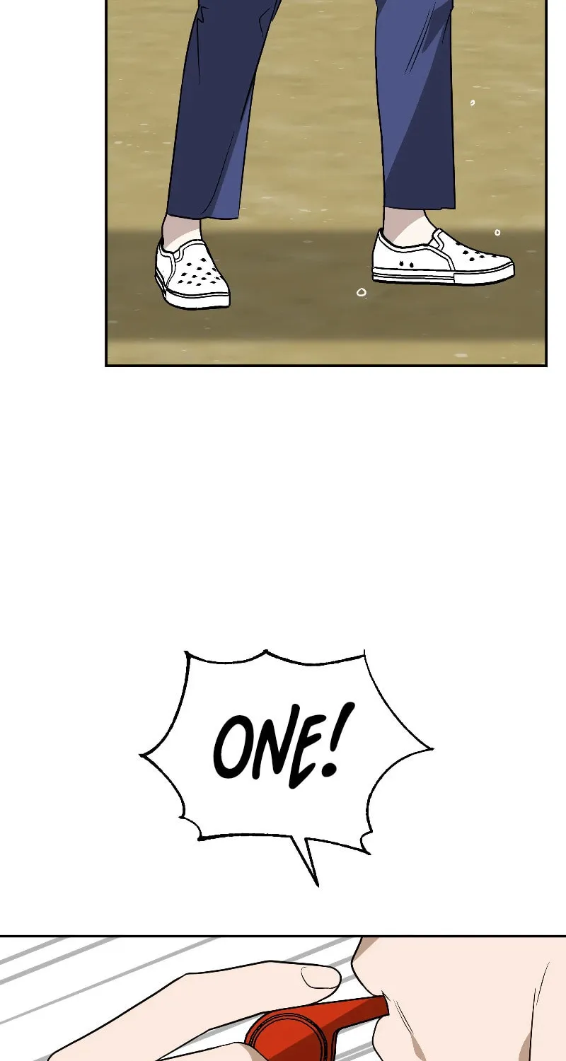 Round Chapter 11 page 50 - 