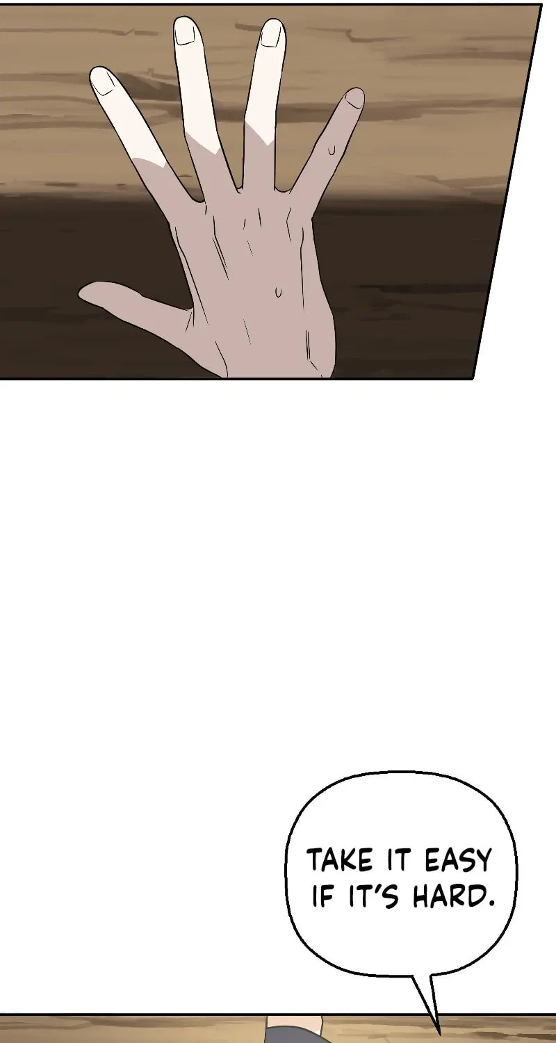 Round Chapter 11 page 52 - 