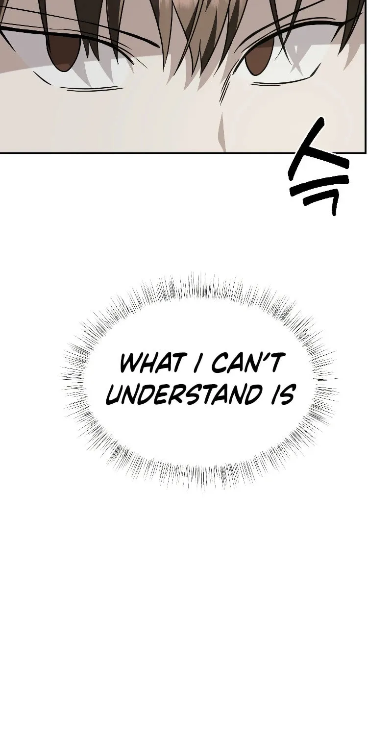 Round Chapter 11 page 54 - 