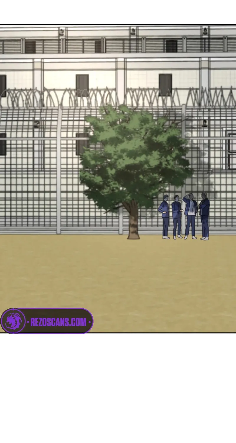 Round Chapter 11 page 55 - 
