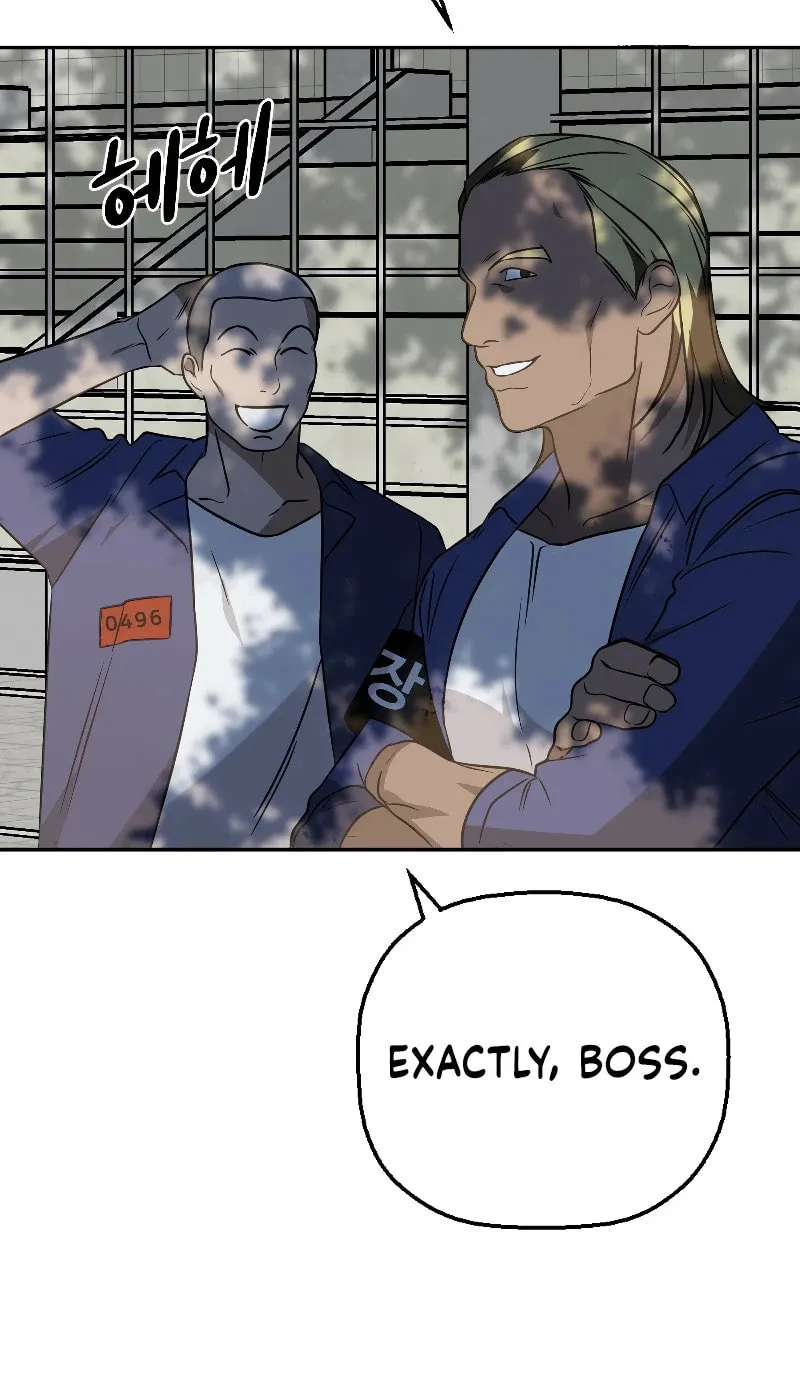 Round Chapter 11 page 58 - 