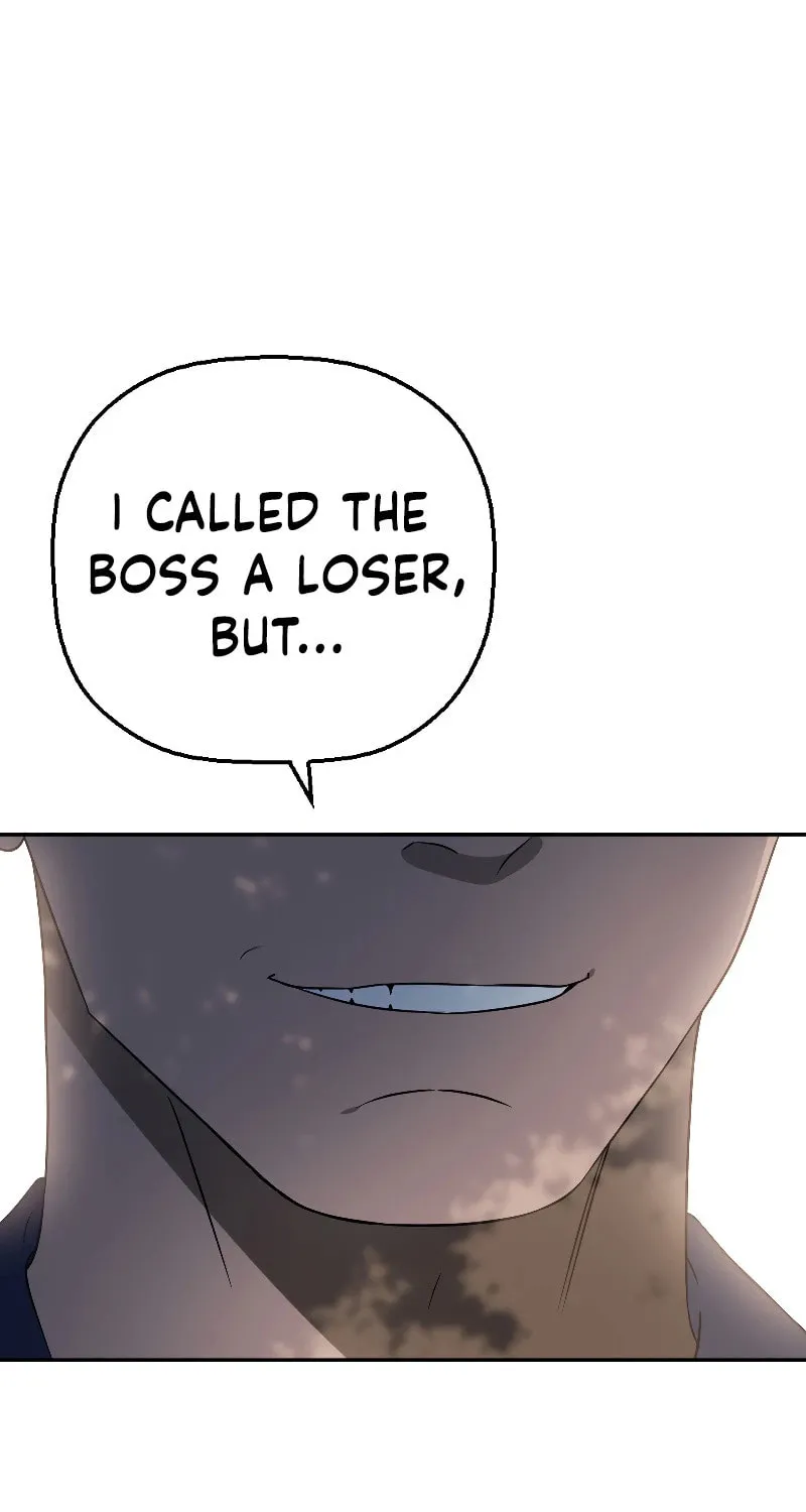 Round Chapter 11 page 59 - 