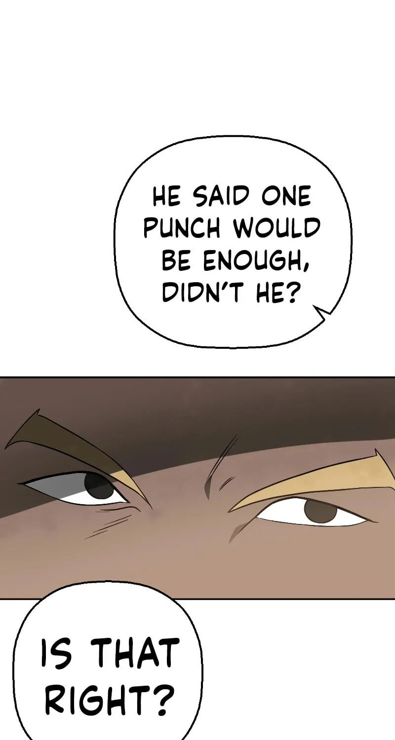 Round Chapter 11 page 60 - 